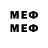 MDMA VHQ Wilhelm Jurgensson